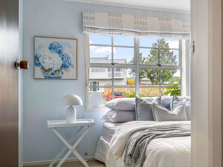 9 Walnut Place Owhata_13