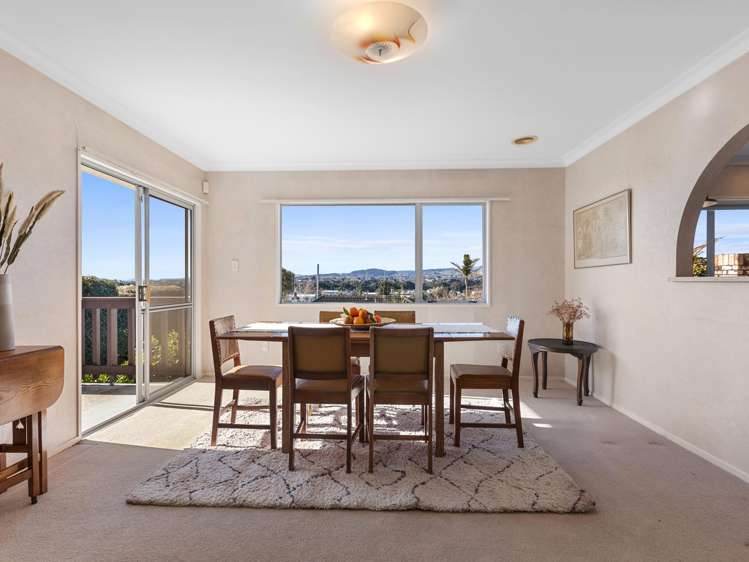 110 Grace Road Tauranga South_7