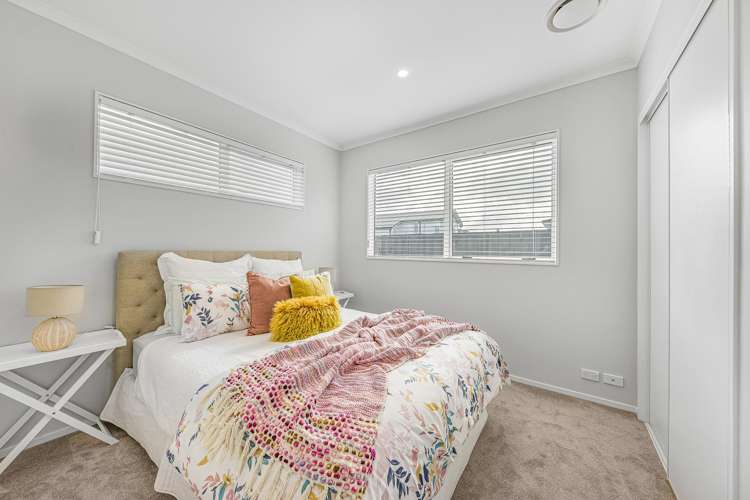 27 Whenuapai Drive Whenuapai_16