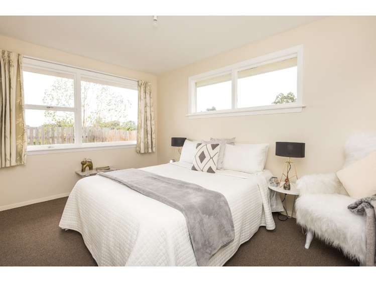 1/315 Dunns Crossing Road Rolleston_6