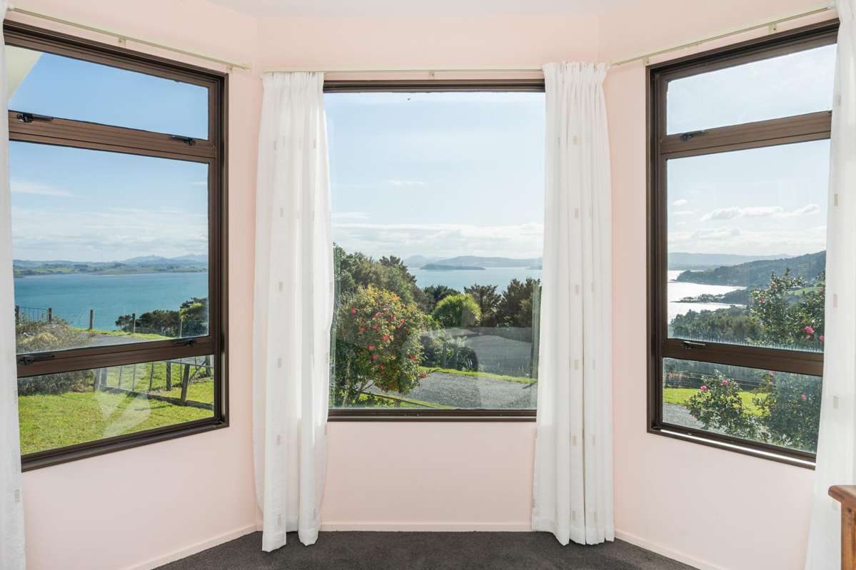 66/71 Manganese Point Road_5