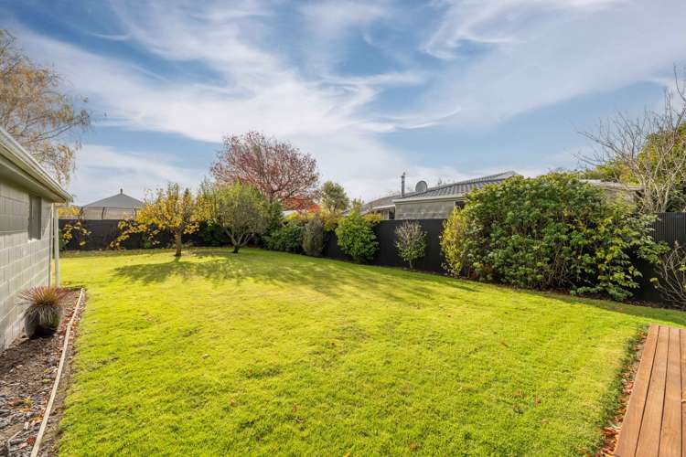 22 Gainsborough Street Hoon Hay_14