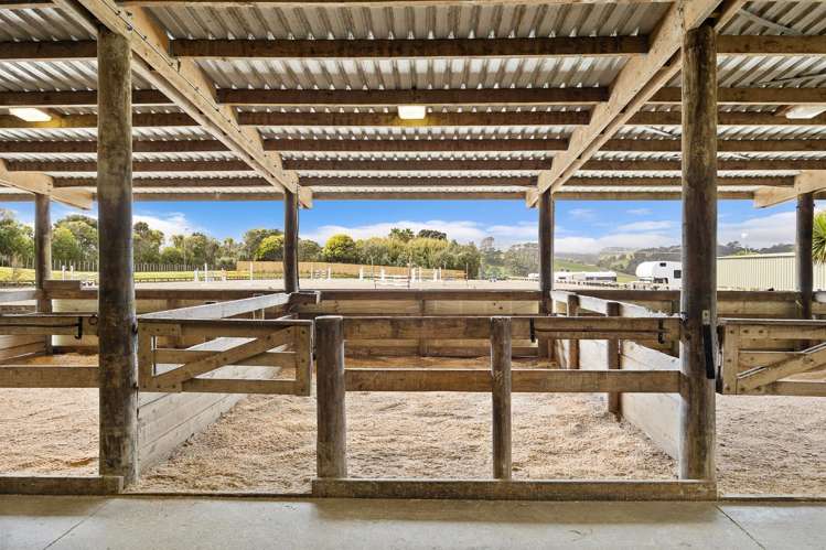 154 Muriwai Valley Road Waimauku_29