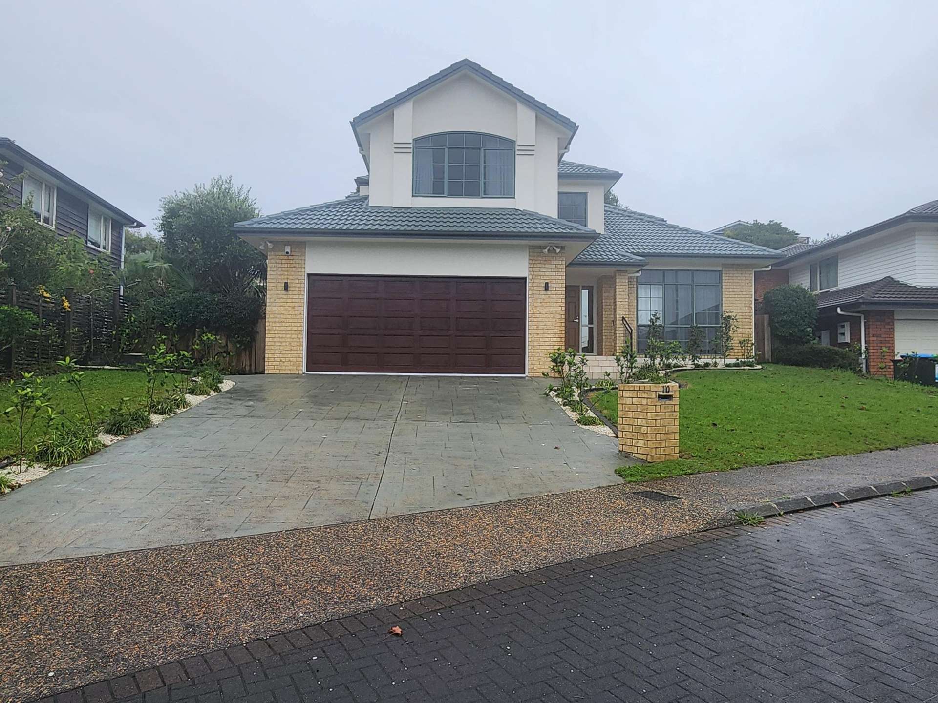 10 Rosepark Crescent Meadowbank_0