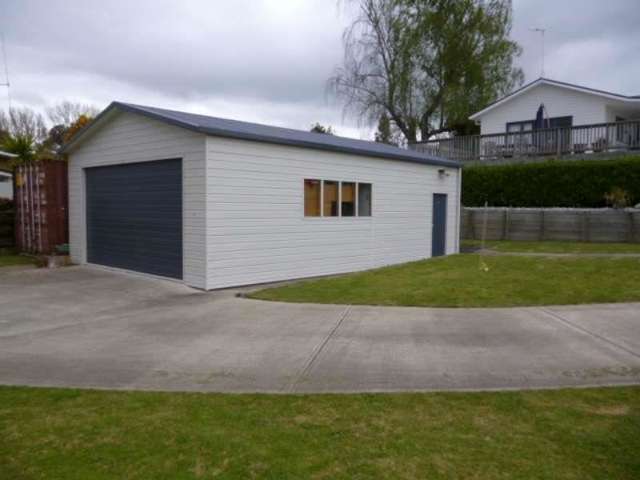 9 Waipoua Street Mangakino_4