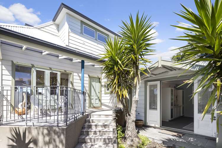 65 Orangi Kaupapa Road Northland_15