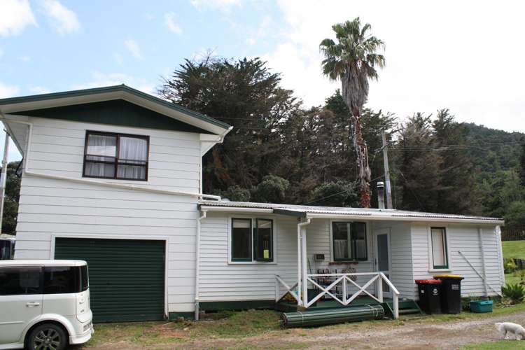 14 Te Puru Creek Road Te Puru_18