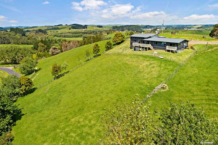 61 Bluff Road Pokeno_2