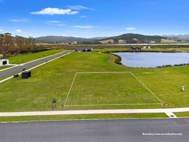 122 Kopani Road Matarangi_4