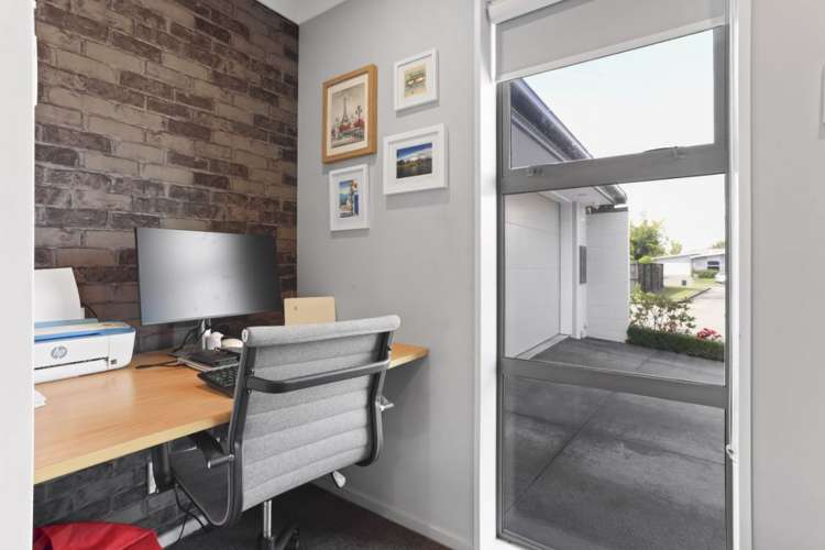 15 Belgrave Drive Rangiora_9