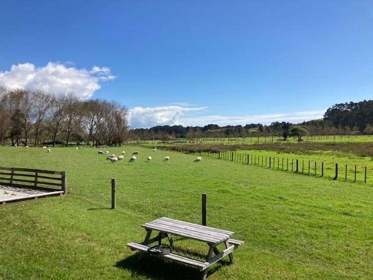 570 Rahuikiri Road Pakiri_15