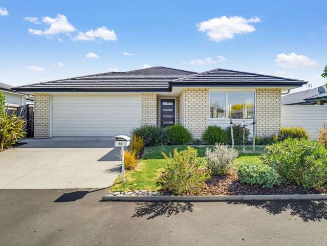 58 Bradbury Avenue Rolleston_2