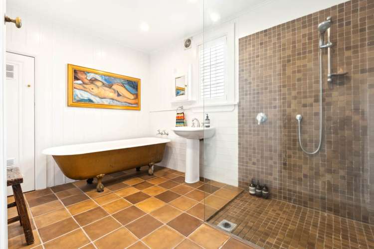 619 Remuera Road Remuera_24