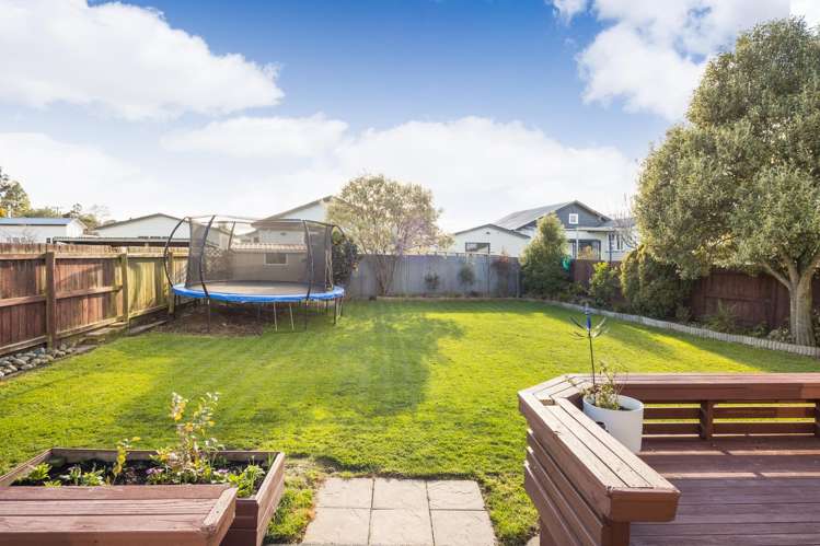 7C Mountfort Grove Feilding_13