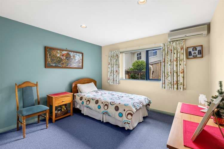 313 Hill Street Richmond_12