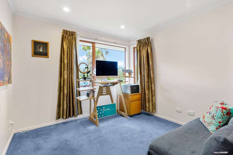 69 Roberta Crescent Orewa_17