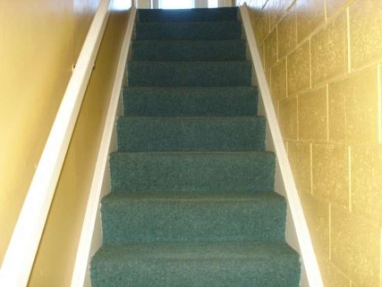 3/35 Craven Street Sockburn_11