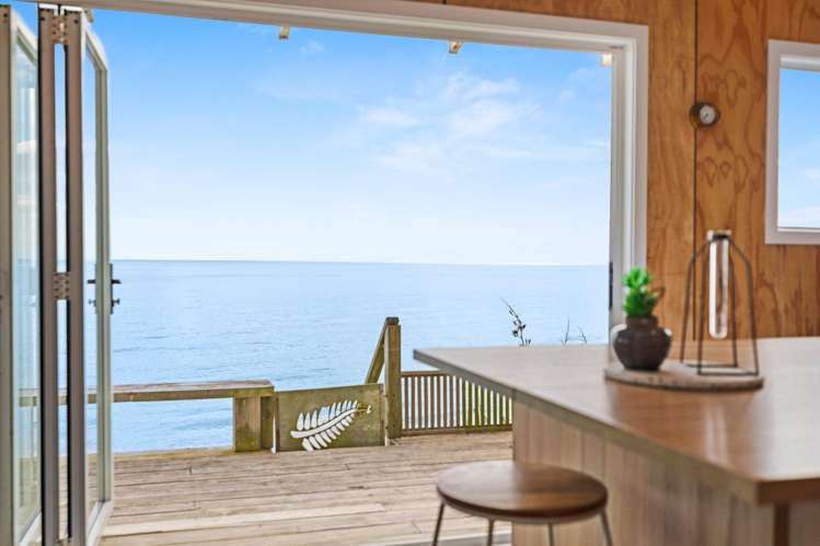 219 Pukehina Parade Pukehina_4