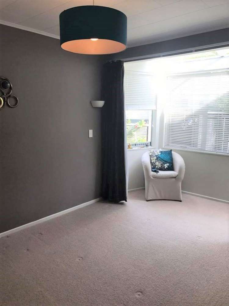 31 Spinnaker Drive Whitby_14