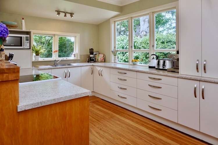 58 Huse Lane Te Puke_3