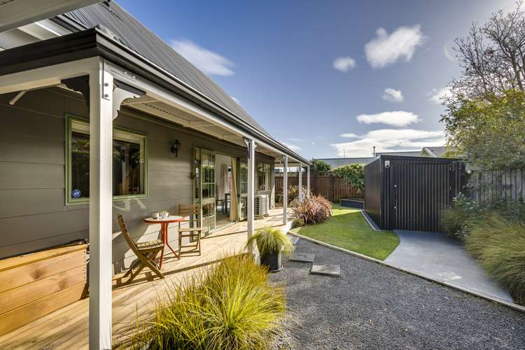 205B Grove Road Mayfair_16