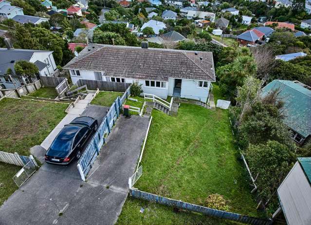 40 Victory Avenue Karori_3