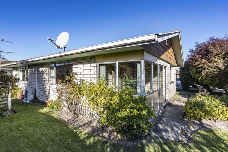 44 Victoria Street Rangiora_15