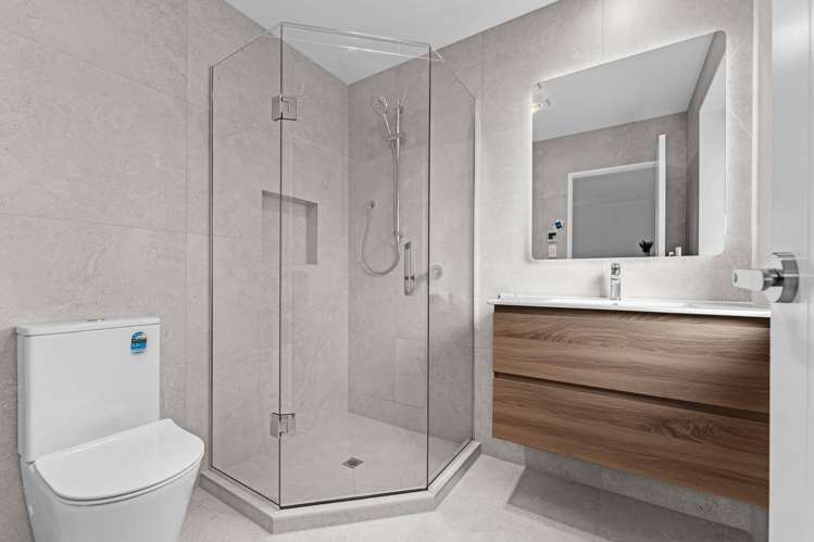 1 Netu Lane Pokeno_19