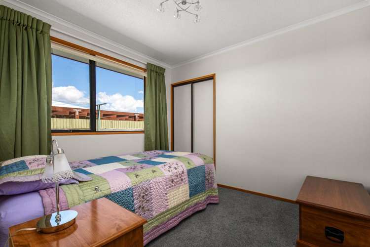 13 Boundary Road Alexandra_15