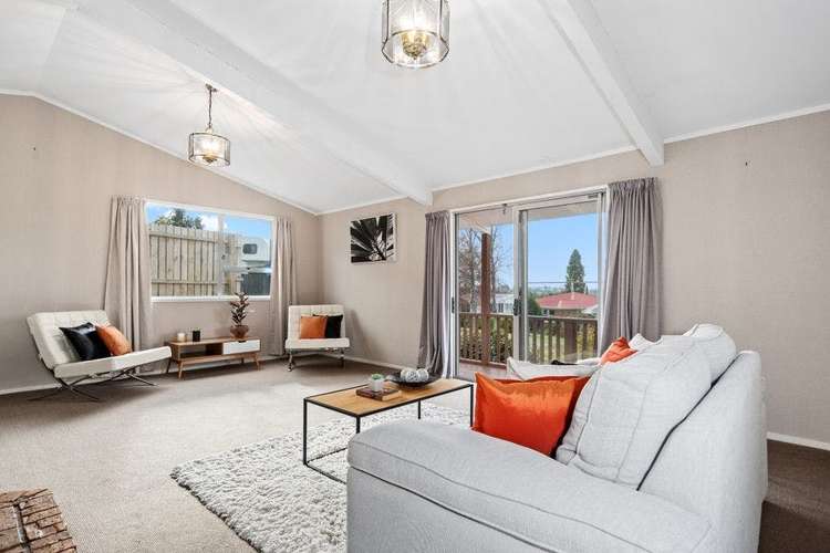 4 Grosmont Terrace Brookfield_11