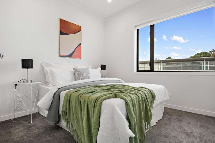 54b/130 Great South Road Epsom_13