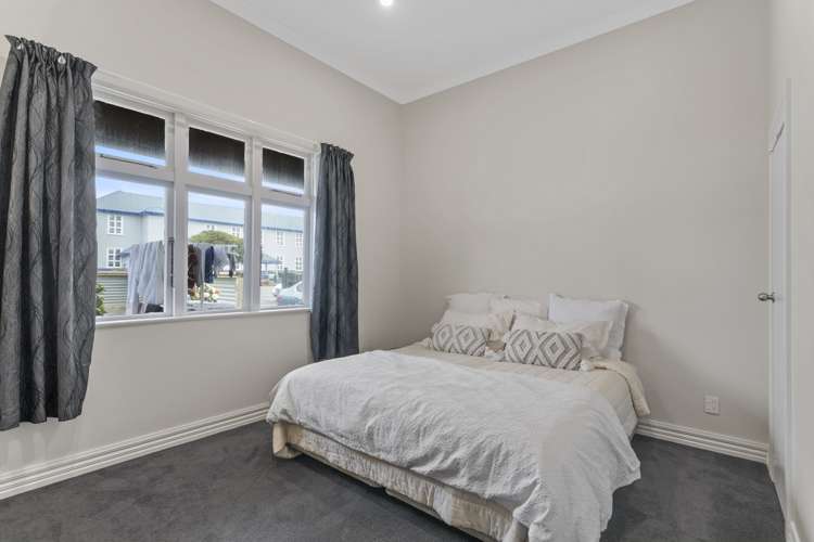 315 Tweed Street Georgetown_8