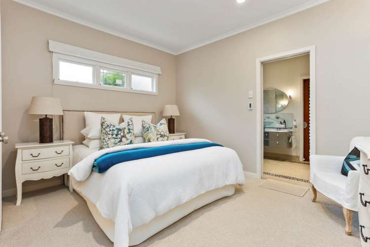 3/5 Tahuri Road Epsom_8