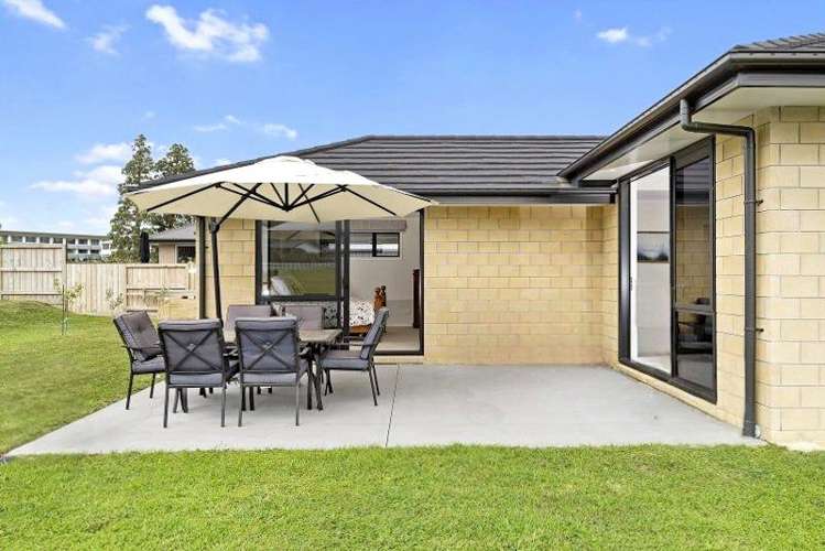 3 Millar Street Te Aroha_15