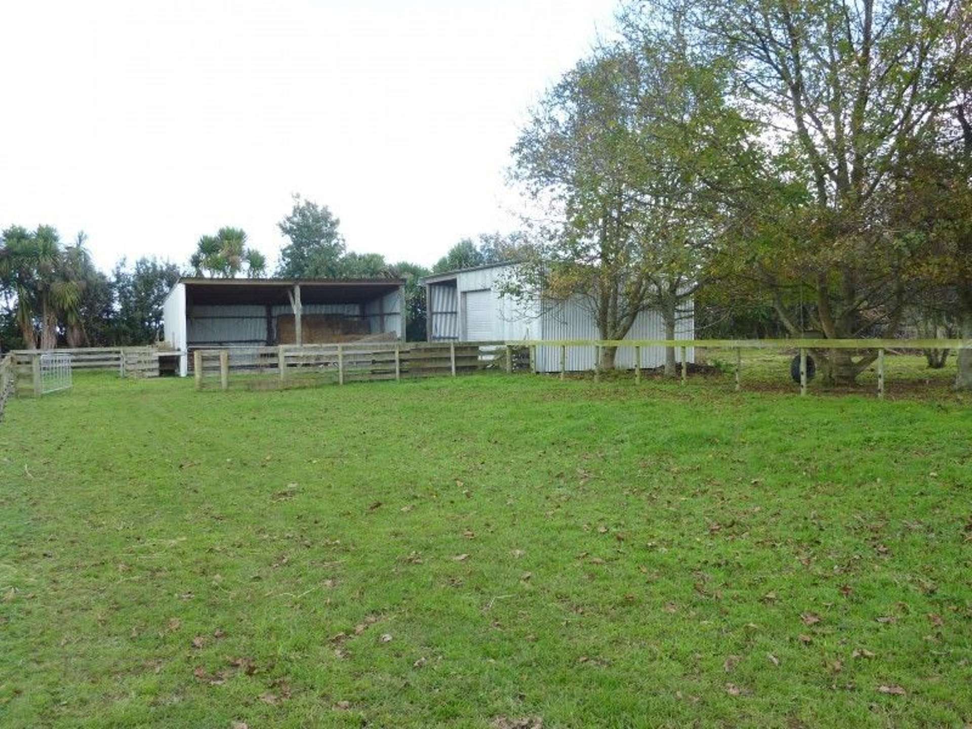 416a Turuturu Road Hawera_0