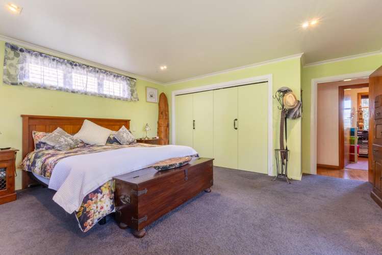 6 Puriri Terrace Roslyn_10