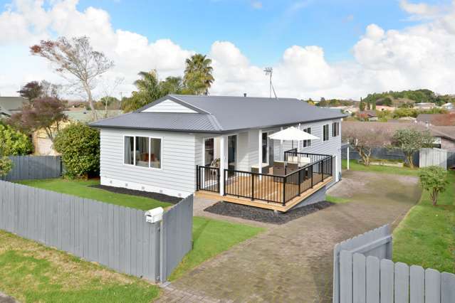 217 Pukete Road Pukete_1