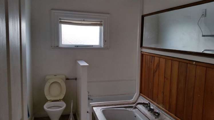 143 Perry Street Masterton_9