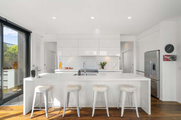 33 Oceanair Drive Pauanui_13