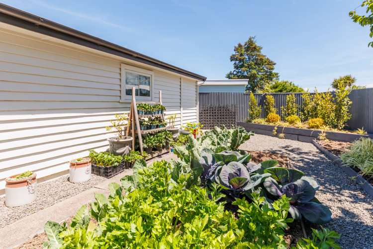 10 Lytton Street Feilding_21