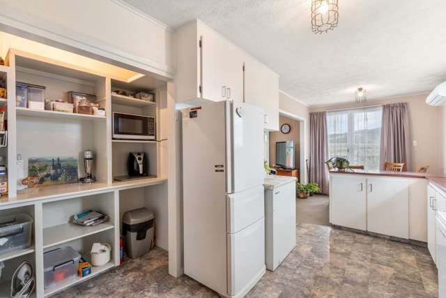 311 Brockville Road Brockville_3