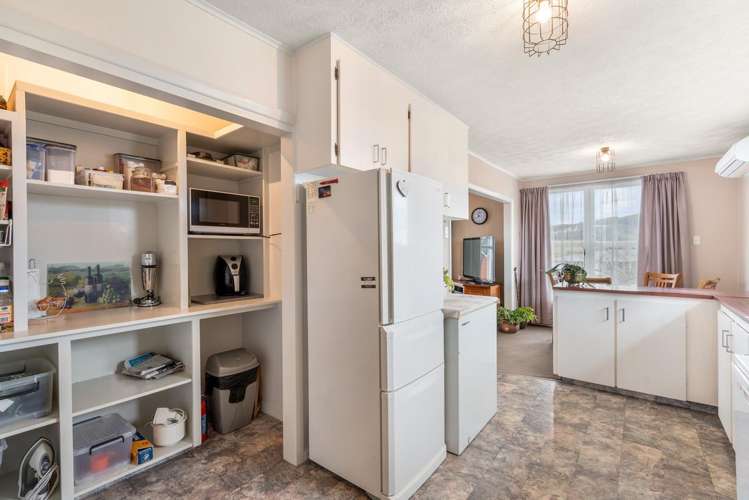 311 Brockville Road Brockville_3