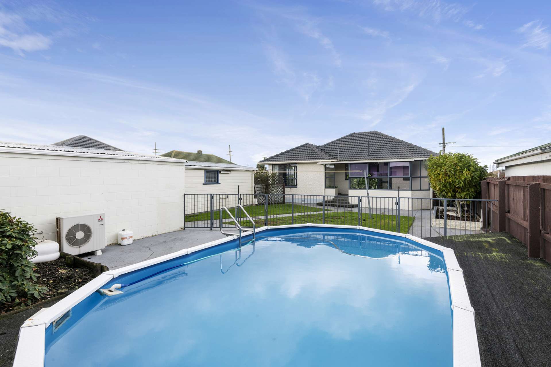 31 Vardon Crescent Shirley_0