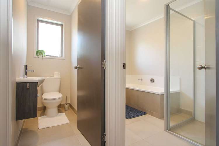 95 Pinecrest Drive Gulf Harbour_12