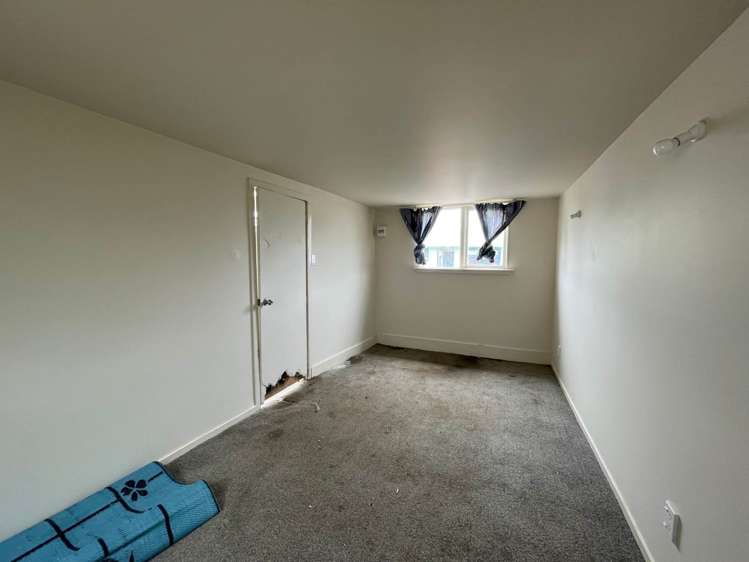 17 Heybridge Street Manurewa_11