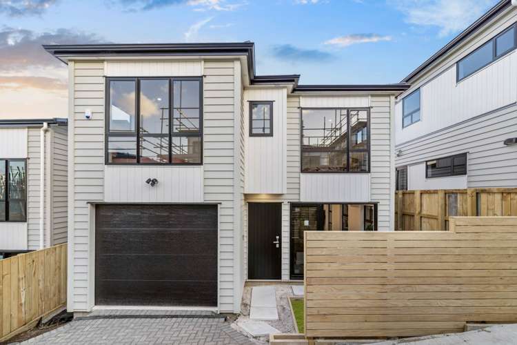 27d Littlejohn Street Hillsborough_13