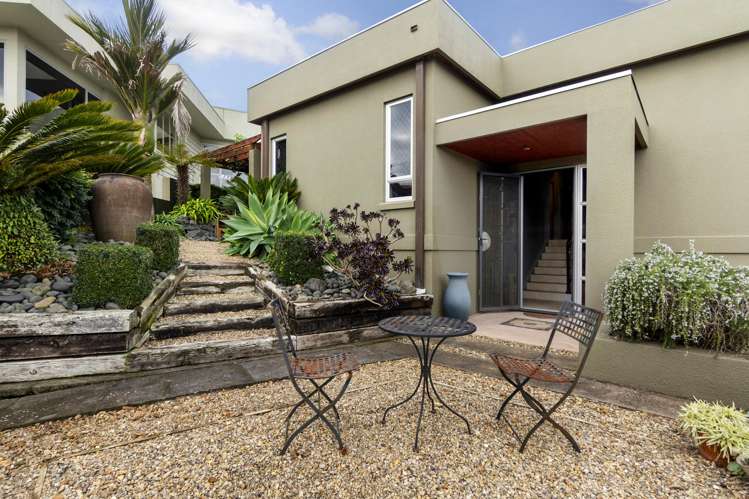 362a River Road Claudelands_28