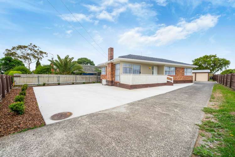 21 Idlewild Avenue Mangere_1