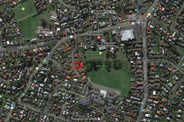 12 Bosnyak Drive Te Atatu South_18