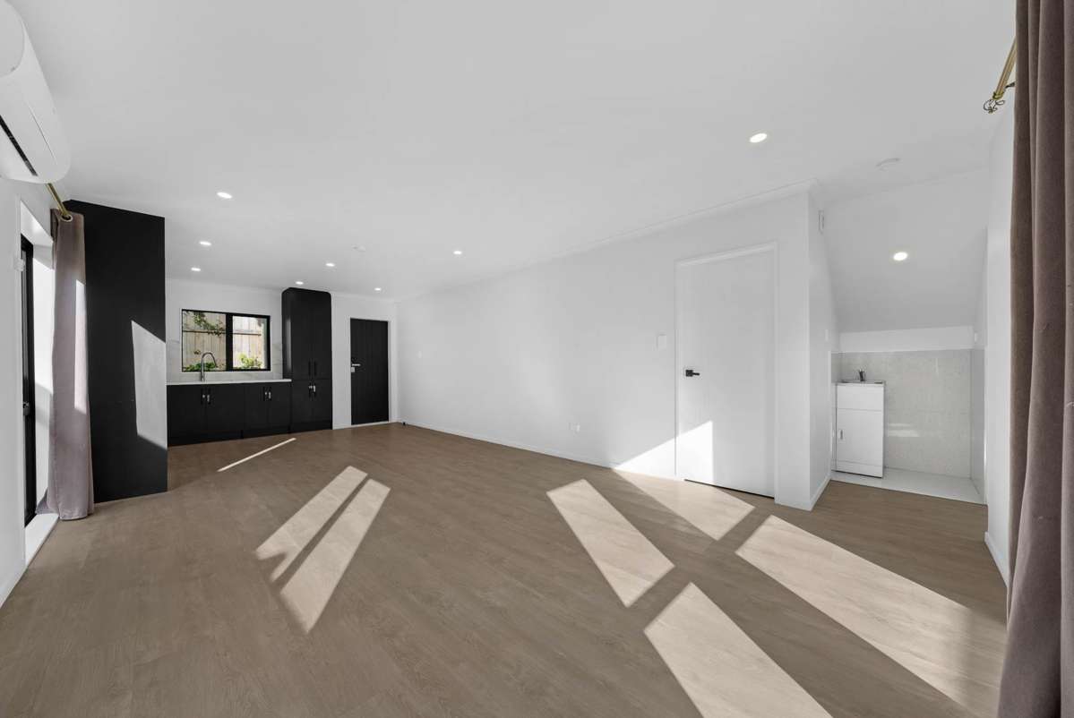 1-5/63 Maich Road_5